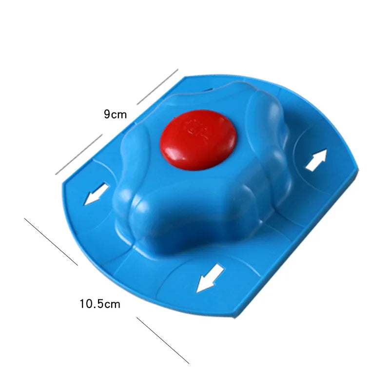 Cortador de Legumes com Lâmina de Aço Inoxidável