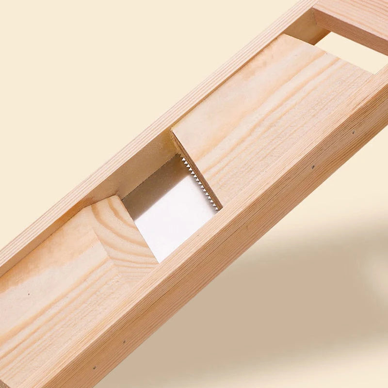 Cortador de Legumes com Lâmina de Aço Inoxidável